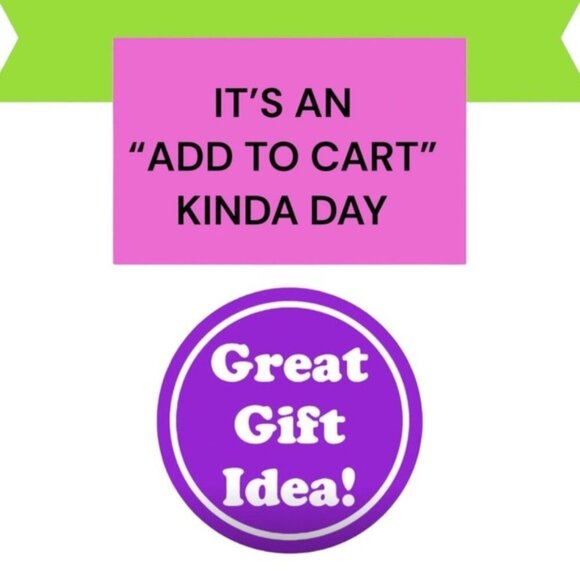 Snow Globe Vintage Easter Bunny and Chick Watering Can Ceramic Collectible 1990 - Picture 15 of 16